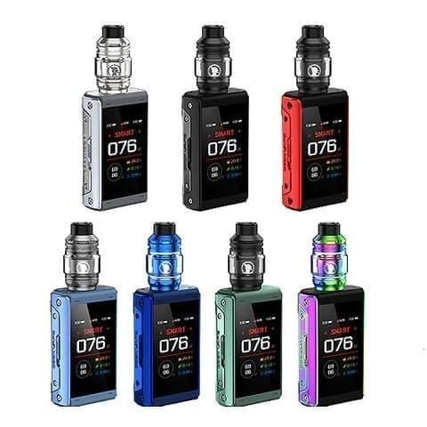 E-cigaretta announces exclusive electronic cigarette 7 eleven bundles and top buying tips for savvy vapers