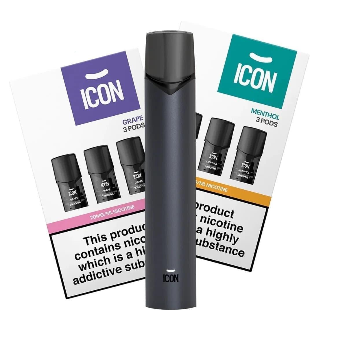 E-Cigarete Safety Tips and electronic cigarette glo Review to Find the Best Vaping Option