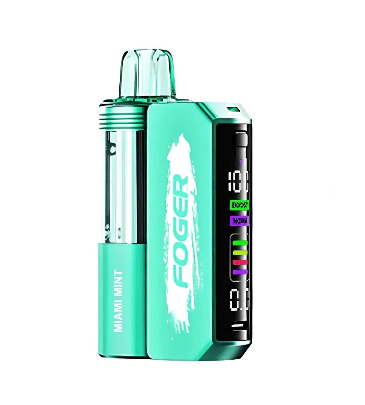 trực tiếp bóng đá streaming tips and the ultimate guide to the best e cig that looks like a cigarette for discreet vapers