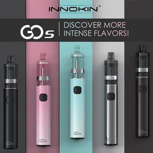 Discover How Liquidy Enhances Vaping Experiences and Insights into the Penn State E-Cigarette Dependence Index Trends