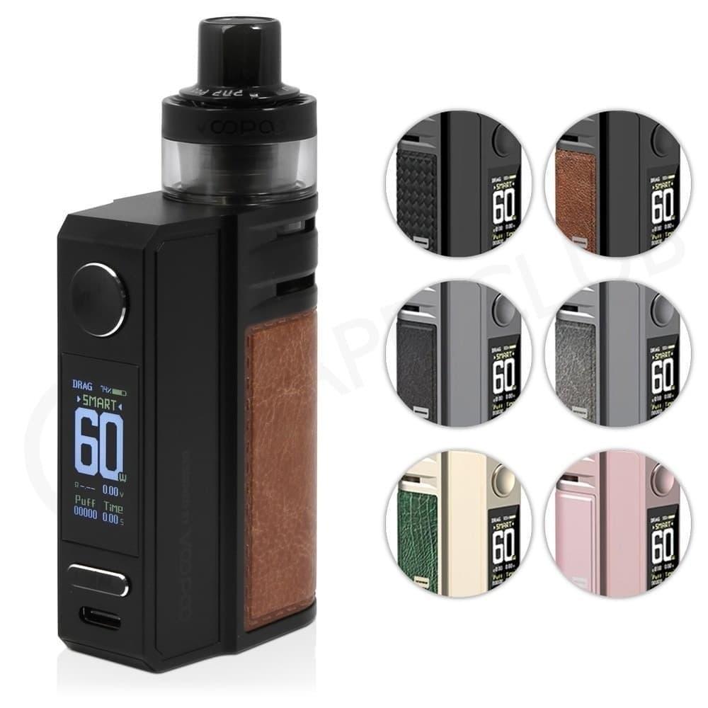 Local vape guide — e cigarettes for sale near me and the best vape deals in your neighborhood