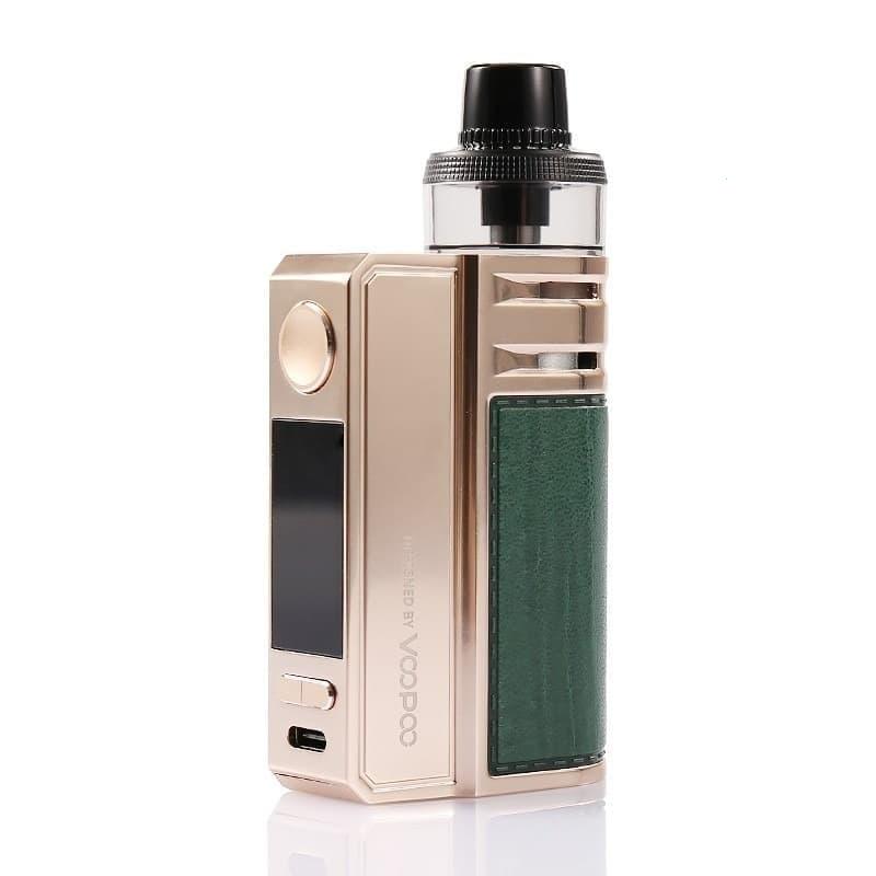 E Cigarettes How Do They Work Discover the Technology Behind Vaping E Cigarettes How Do They Work Discover the Technology Behind Vaping