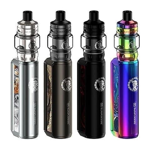 Discover How E-papierosy and Electronic Cigarette Helps You Quit Smoking for Good