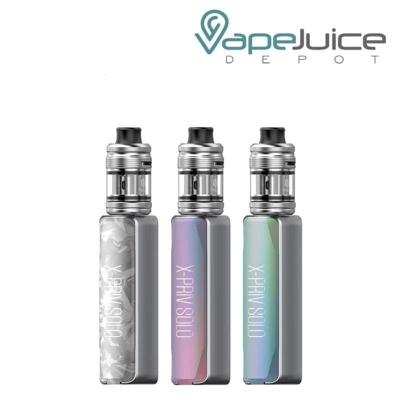 Practical Guide to e papierosy and Top e cigarettes toronto Shops and Buying Tips