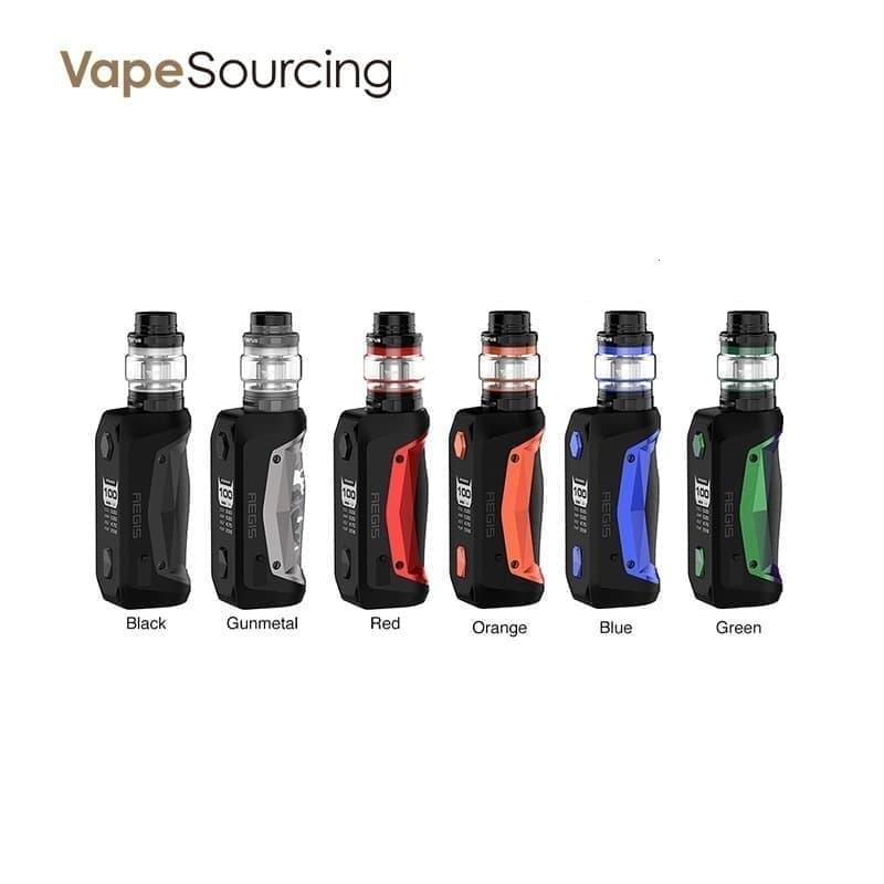 E-Sigara top picks and honest reviews of meilleur e-cigarettes cbd for beginners and pros