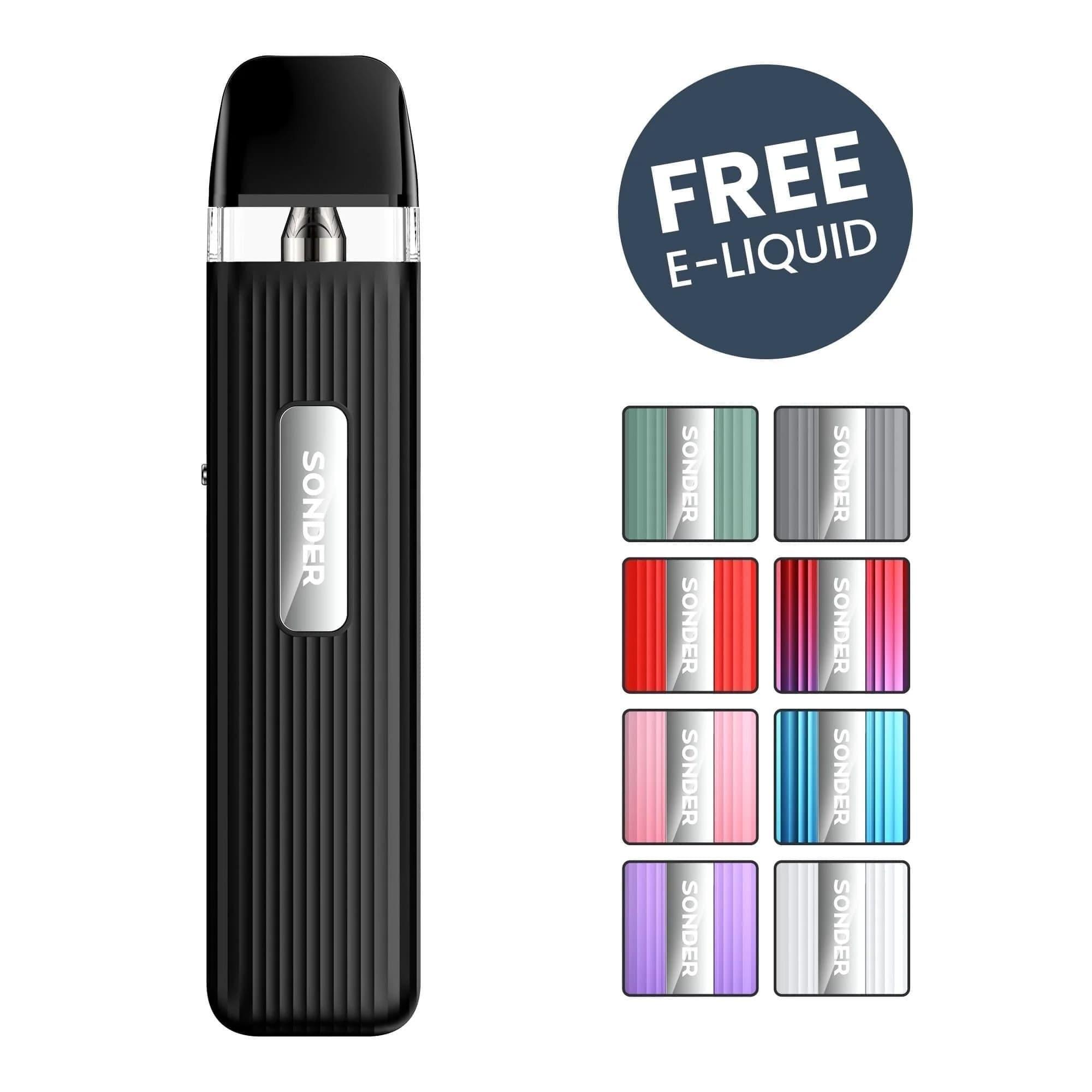 A balanced guide to đá gà trực tiếp c3 and where do i buy e cigarettes covering legality, ethics and safety