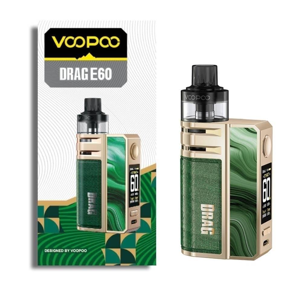 Gazdaságos E-Cigi Buying Tips and vype e cigarette Deals for Budget Vapers