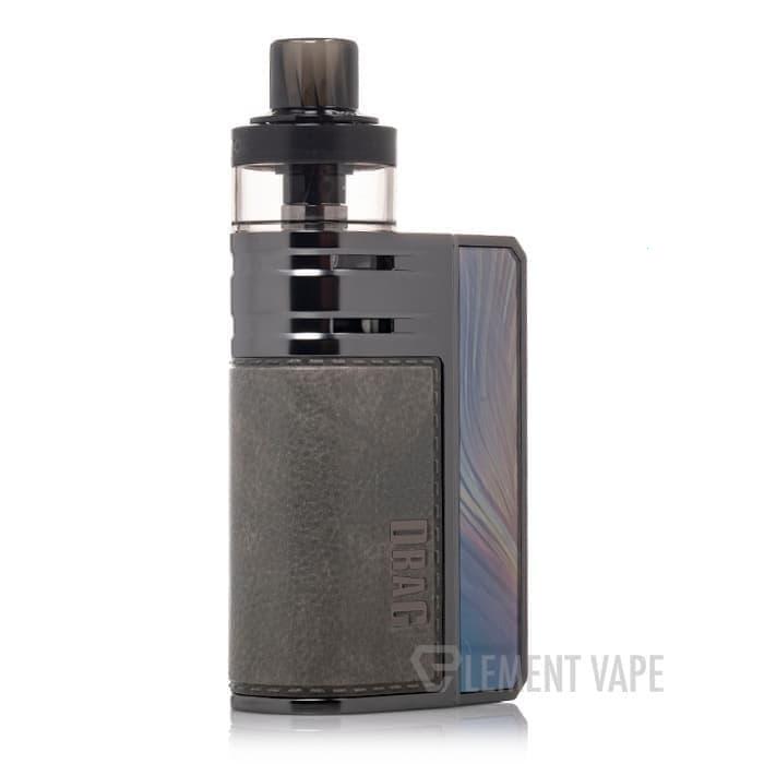 Vape Shop tips on harmful substances in e cigarettes and how to spot safer options