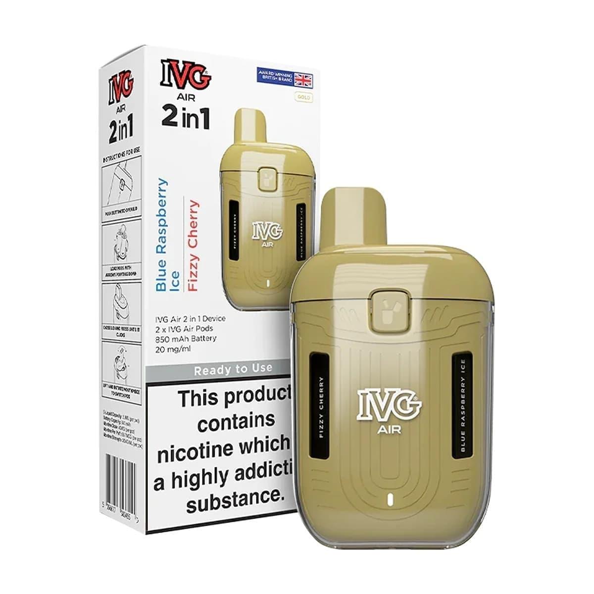 Top insider tips for nha cai uy tin and healthy e cigarettes to boost trust and choose safer vape products