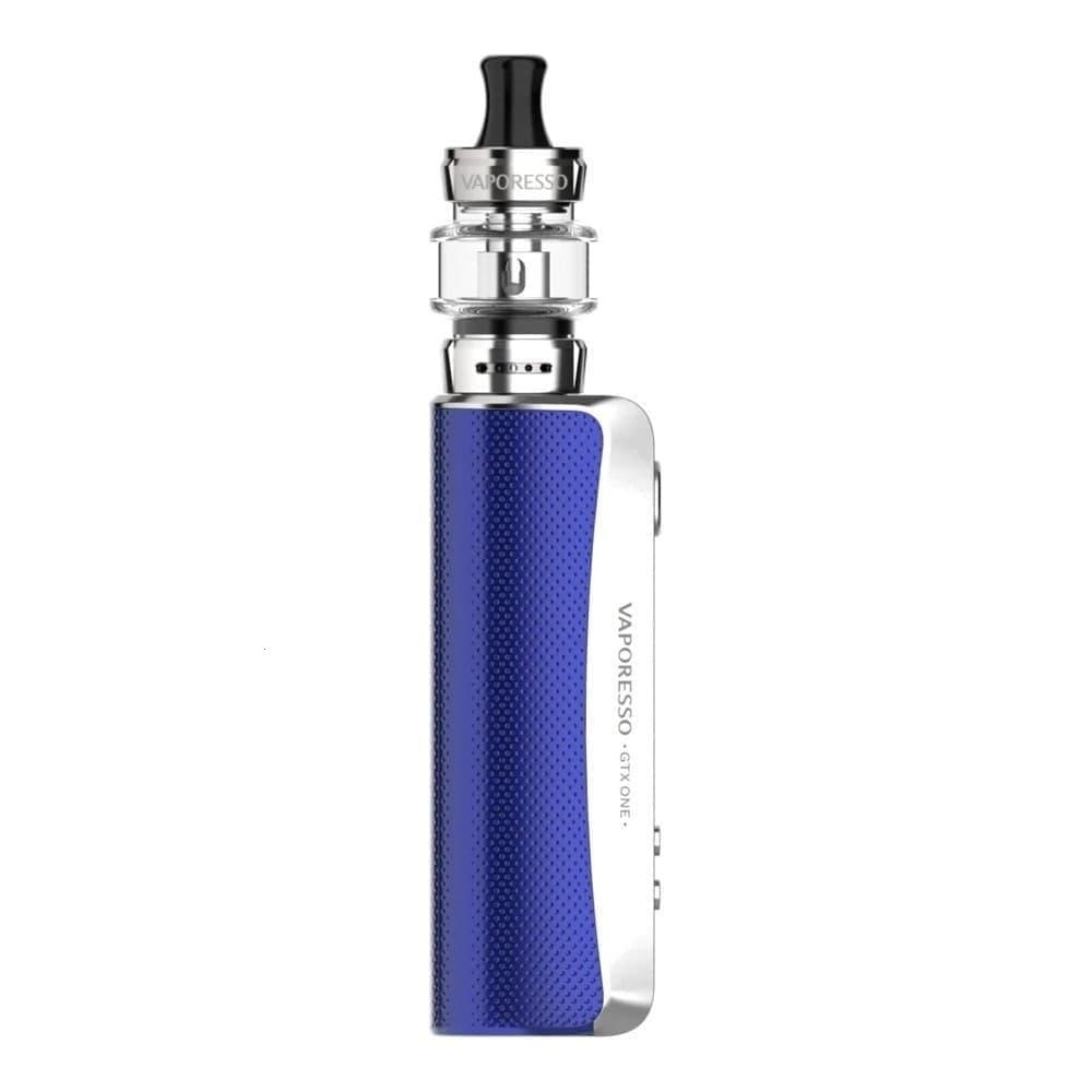 Vape Risks Explored Can You Get Cancer From Electronic Cigarettes Using Vape Technology