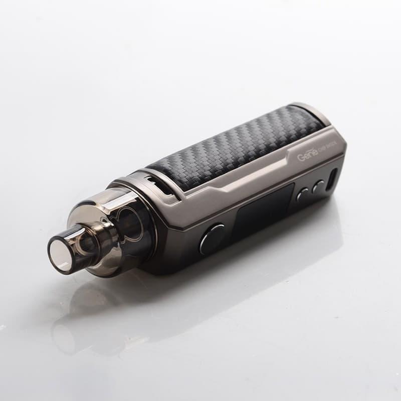 e-smoke expert tips to buy vapes online safely and find the best deals