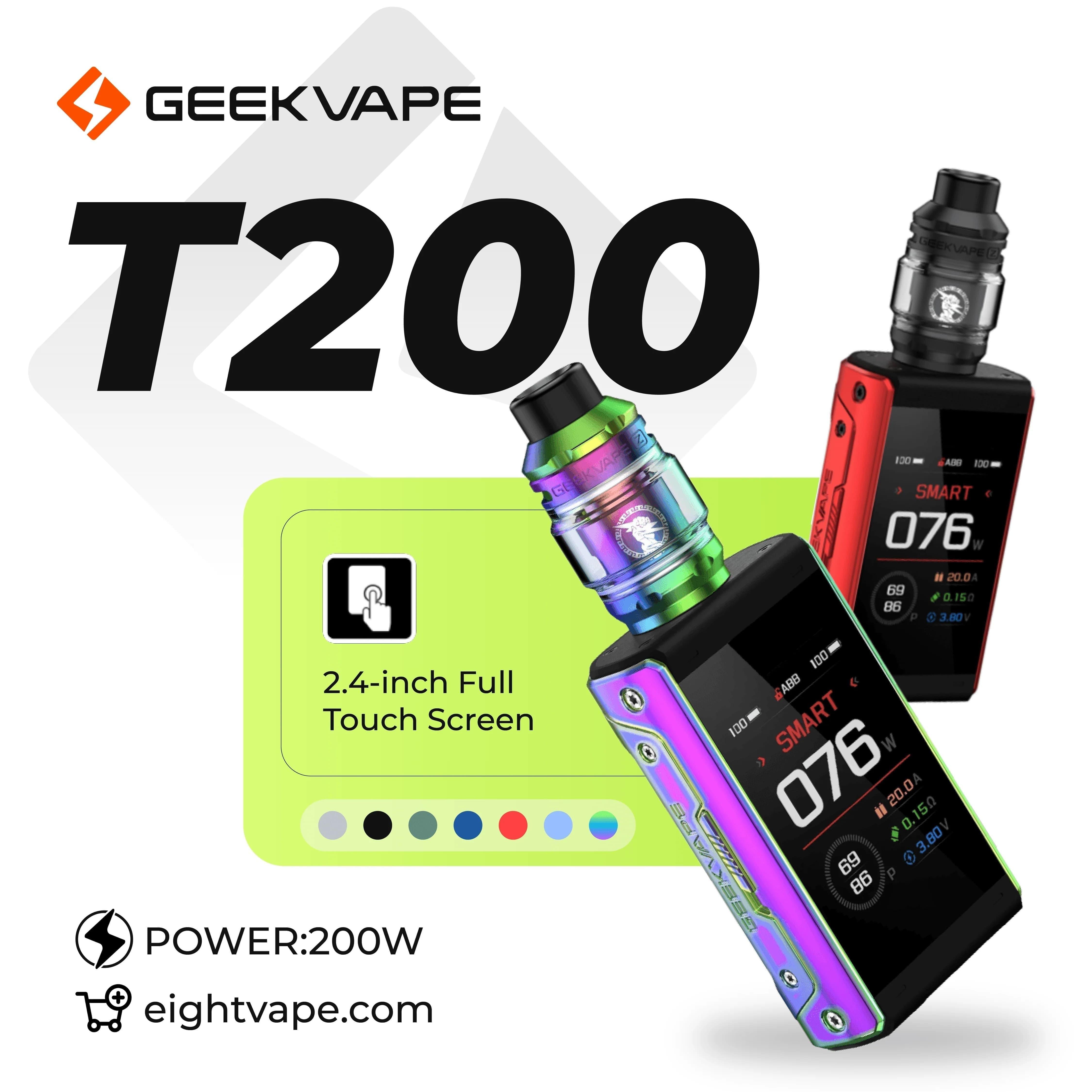 e-smoke expert tips to buy vapes online safely and find the best deals