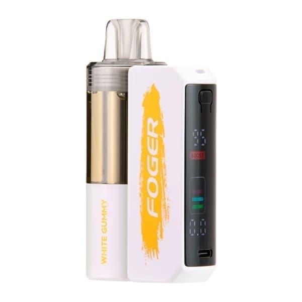Discover poker là gì and whats an e cigarette explained for curious beginners seeking poker tips and vaping facts