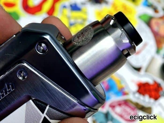 Exploring the Link Between E Cigarettes and Bladder Cancer: What Recent Studies Reveal
