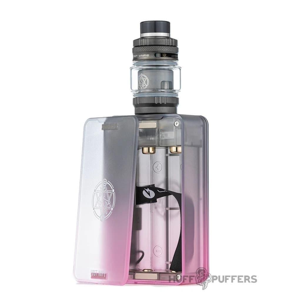 How to Clean E Cigarette Devices for Better Performance and Longevity