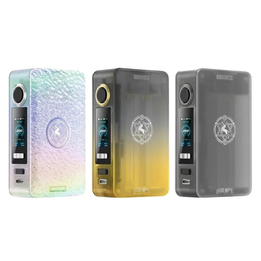 Explore the Best E-Liquid Options for Your E Cigarette in Chinese Markets Today
