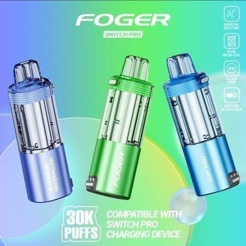 Discover How E Smoke Can Help You Quit Smoking With the Best E Cigarette Options