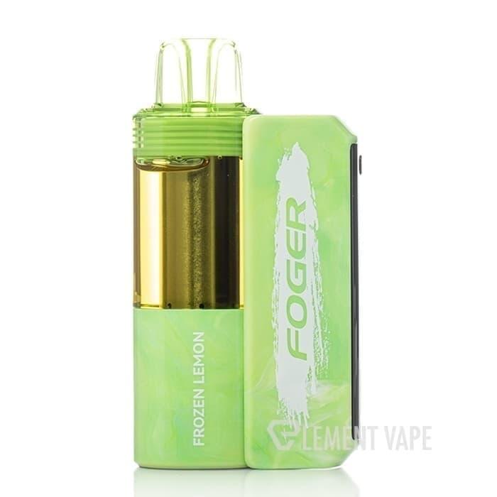 Complete e-sigara guide when e cigarette looks like cigarette and tips to choose the best device