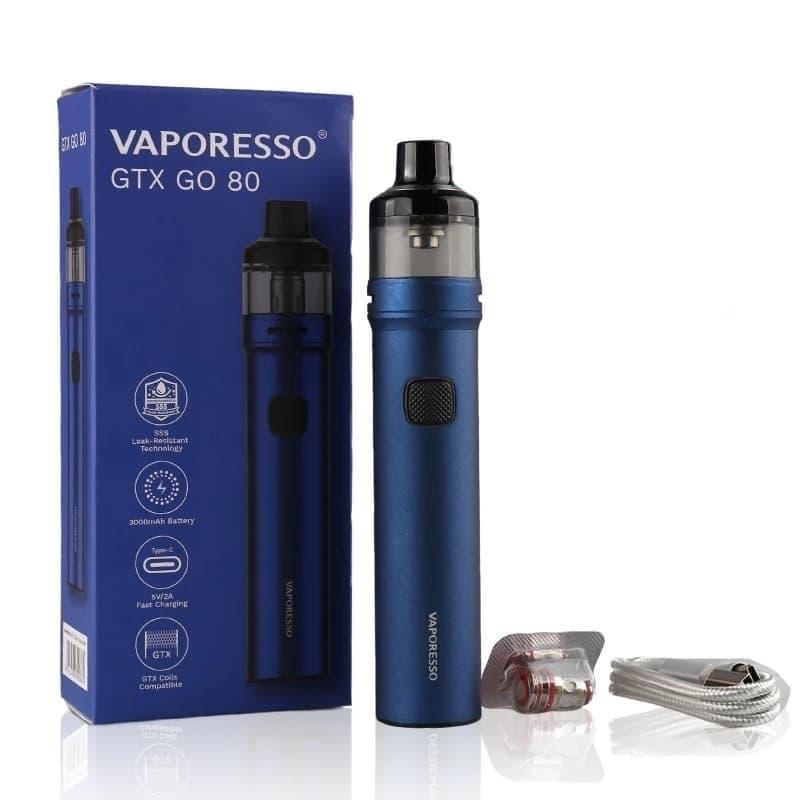Explore the Benefits of Jednorazowy e-papierosy and Vape E Cigarette for a Smooth Vaping Experience