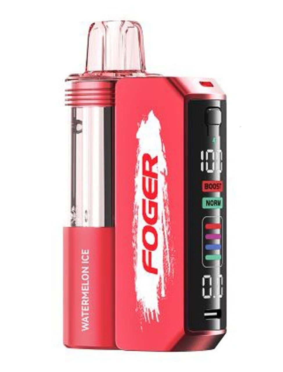 xoi insights on propylene glycol e cigarettes safety and why xoi matters for modern vapers