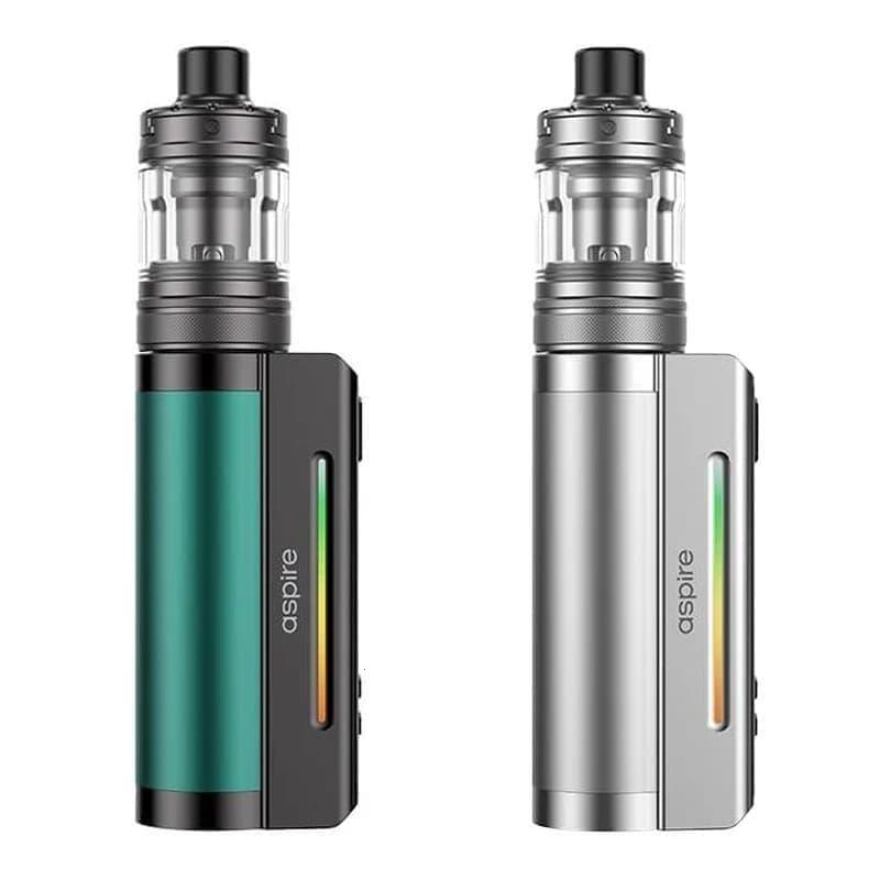 Watch đá banh trực tiếp Matches and Explore e cigarette 0 nicotine Options for Safer Vaping