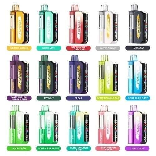 e-smoke made easy discover where to buy e-smoke and electronic cigarette buy online amazon