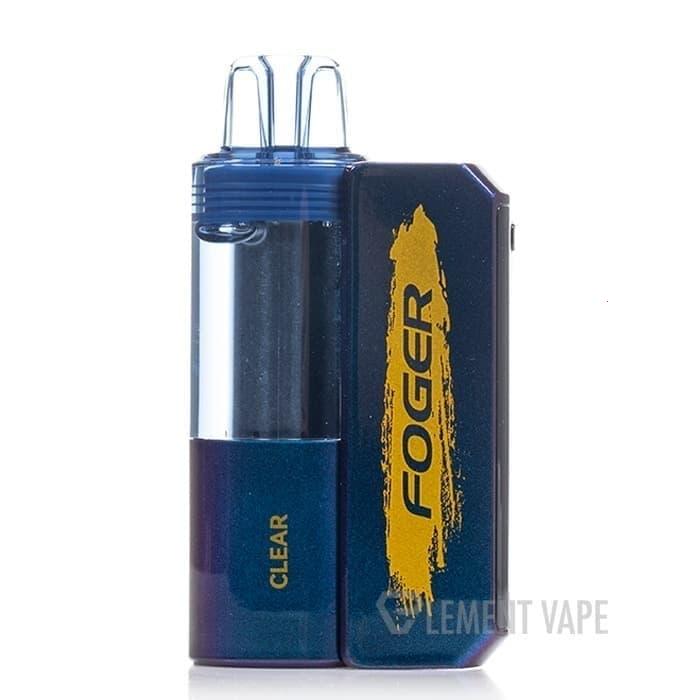 IBVAPE Quick Finder e cigarette charger near me Top IBVAPE Deals and Local Stores