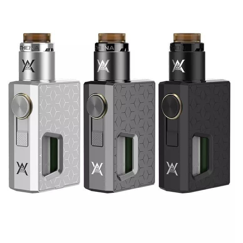 E-Cigaretta Innovations and Top Accessoires E-Cigarette Toulouse Picks for Vaping Enthusiasts