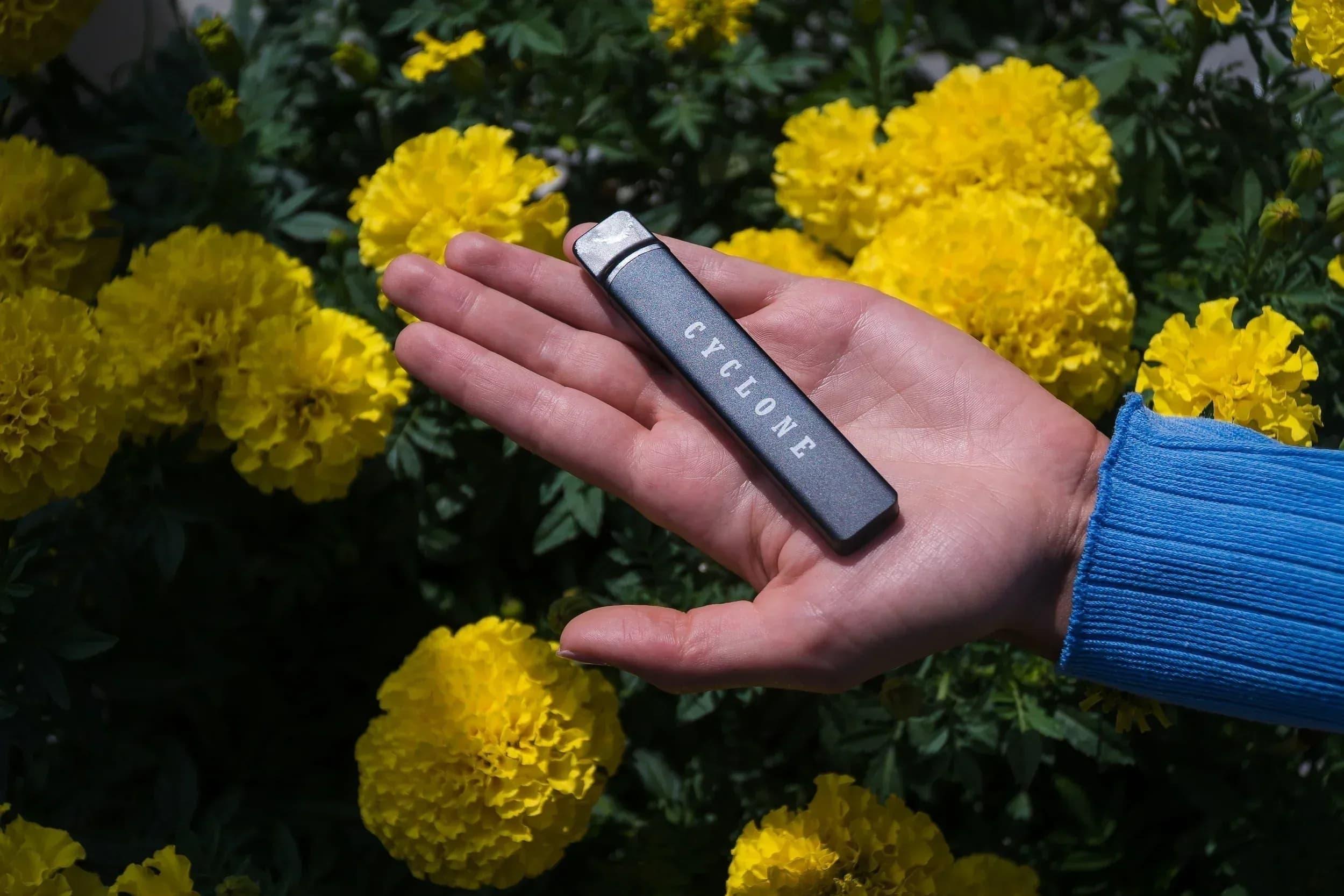 Explore the Best Vape Shop for Green Electronic Cigarette Deals at Your Favorite Vape Shop