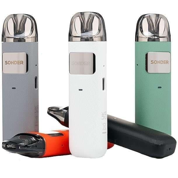 IBVape Shop clarifies age restriction for e cigarettes and safe purchasing tips
