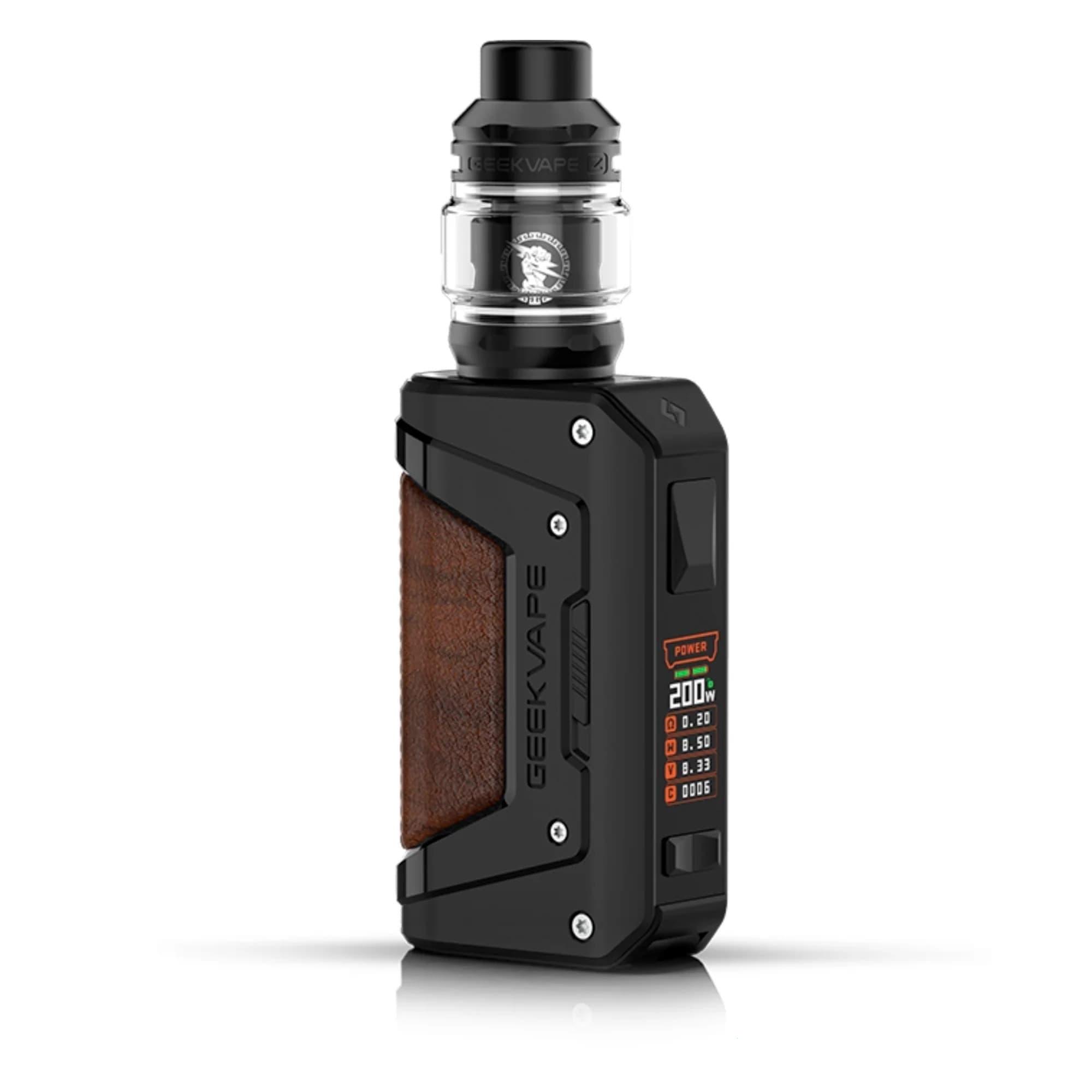 e papierosy and electronic cigarettes reviews 2025 - real user tests, top models and smart buying advice