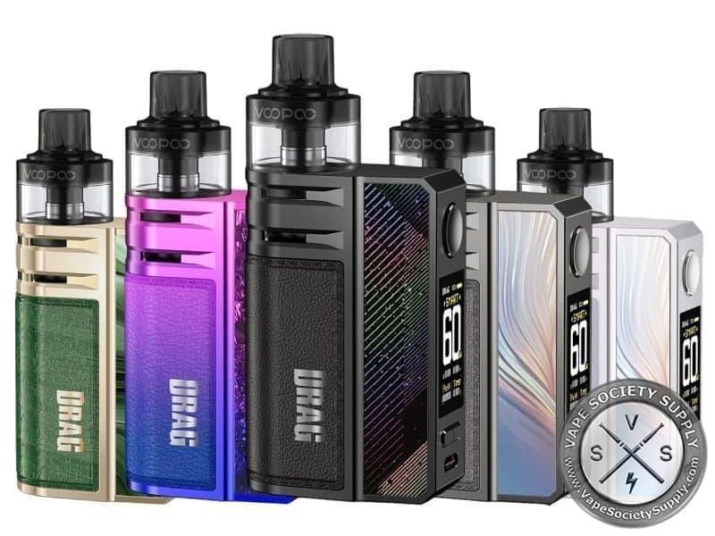 IBvape Tips for Withdrawal from e cigarettes and IBvape Recovery Strategies to Overcome Cravings