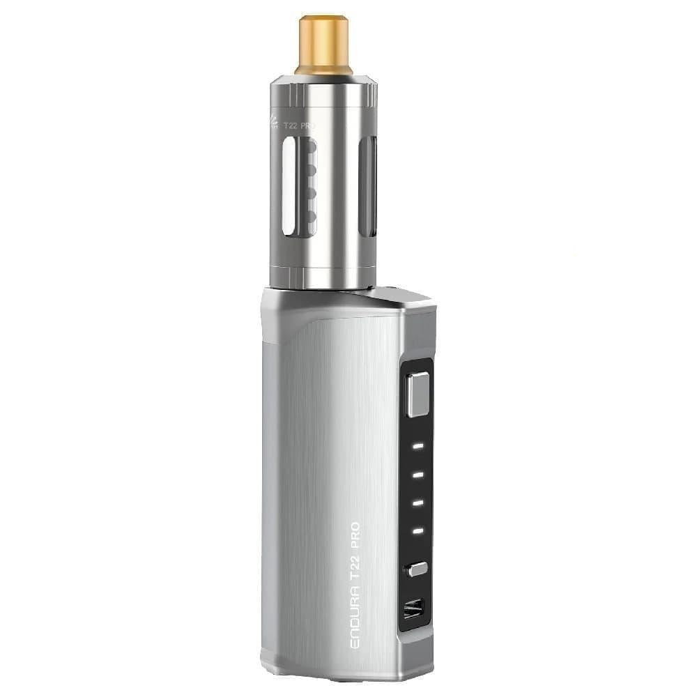 E-Zigaretten Shop guide with expert tips and best disposable electronic cigarette picks for modern vapers
