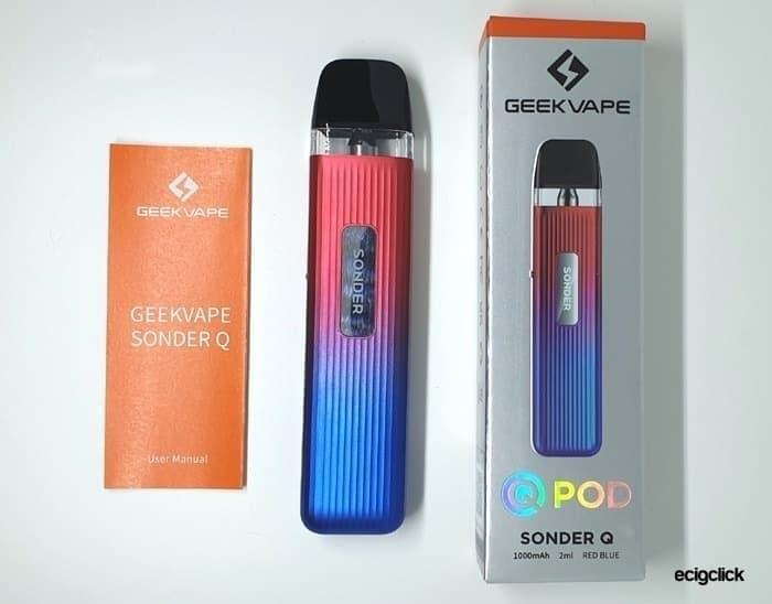 IBvape Elektronske Cigarete Review: Are Electronic Cigarette How Much Costs Worth the Hype and Savings