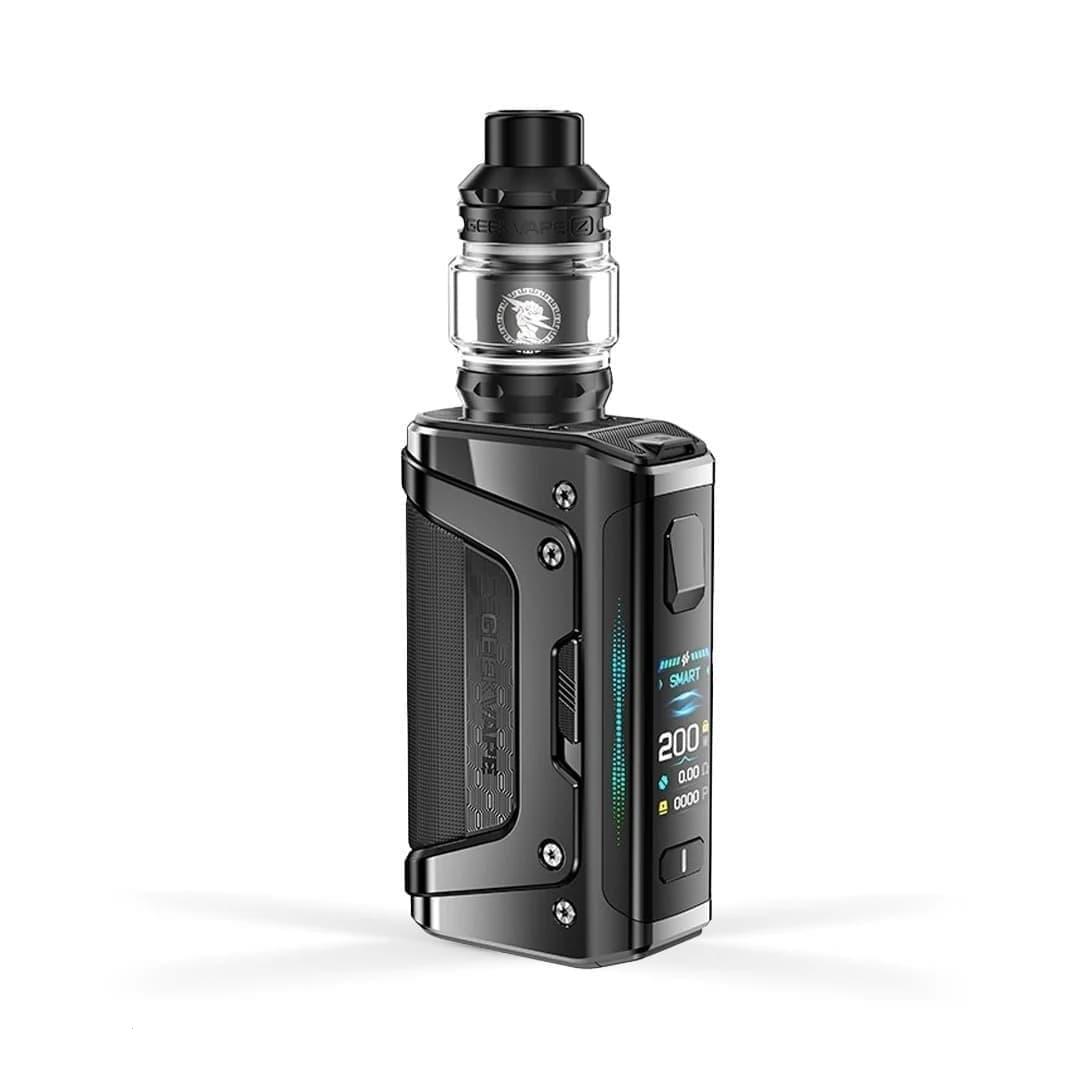 xoilac tv explores how can e cigarettes affect your health with expert analysis and practical advice