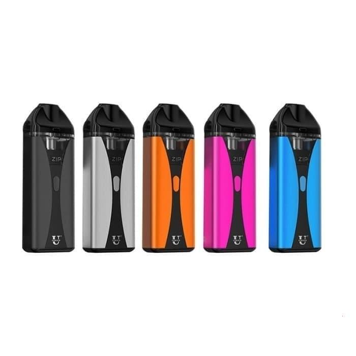 Top IBvape E-Cigarete Picks and e cigarette recommendations for Daily Vapers
