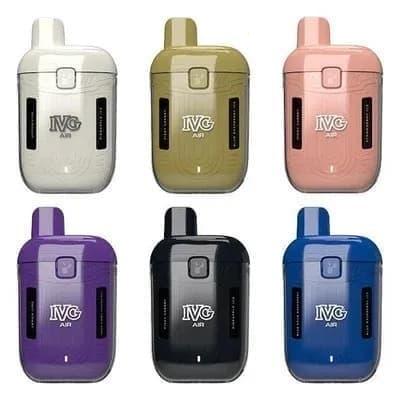 trực tiếp bóng đá streaming tips and the ultimate guide to the best e cig that looks like a cigarette for discreet vapers