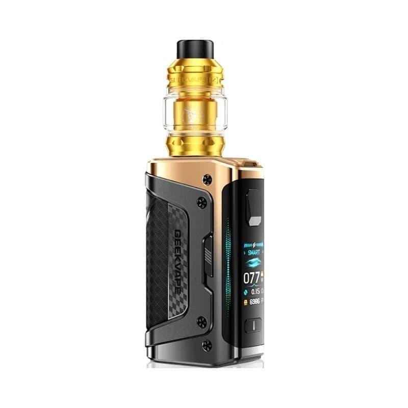 Vape Shop reveals 7 surprising facts about chemical in e cigarettes every vaper should know