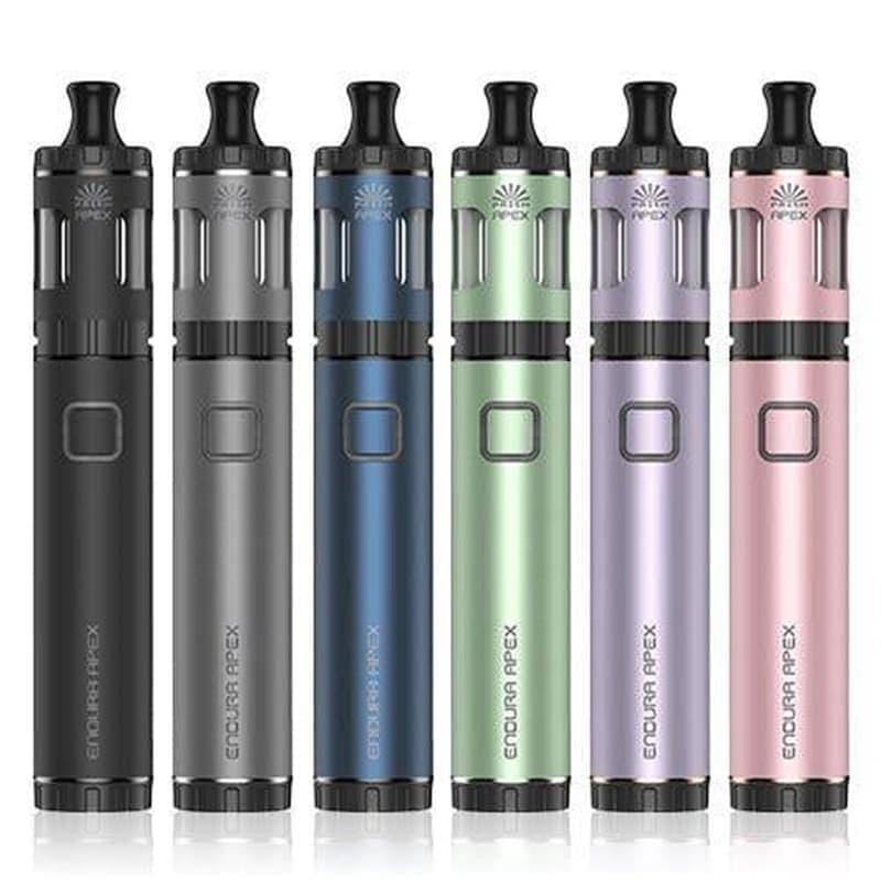 xoilac 365 review and emerging evidence on the health effects of electronic cigarettes for vapers and health professionals