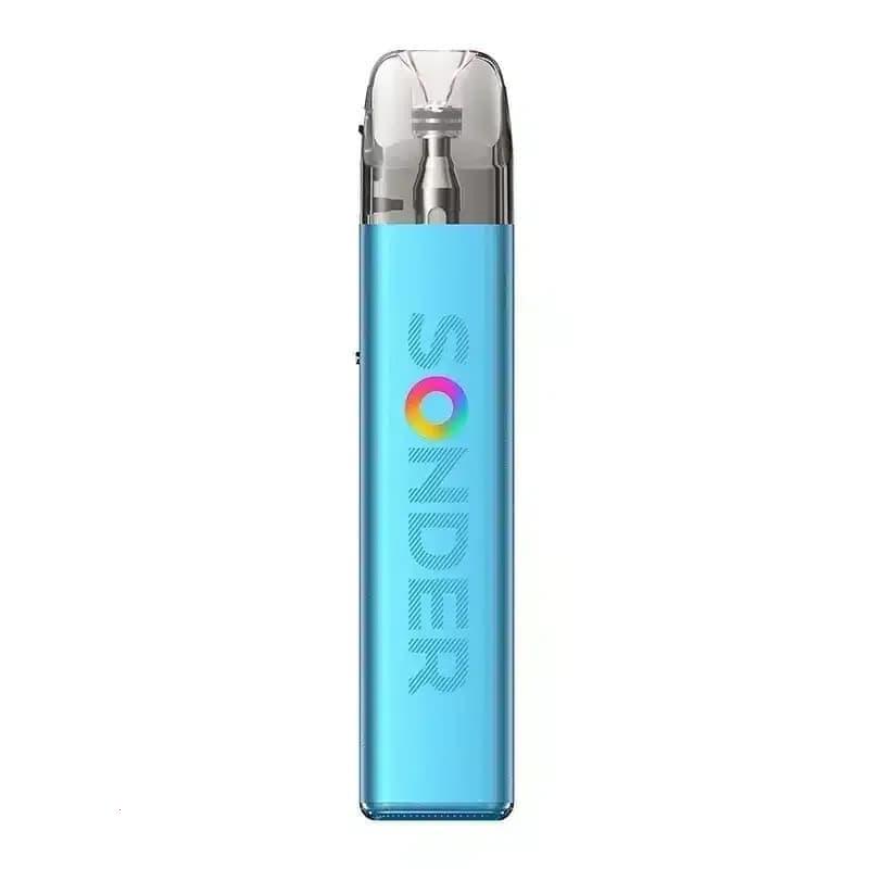 How beste E-Zigarette options stack up as thailand e-cigarette ban law 2025 reshapes the vaping market