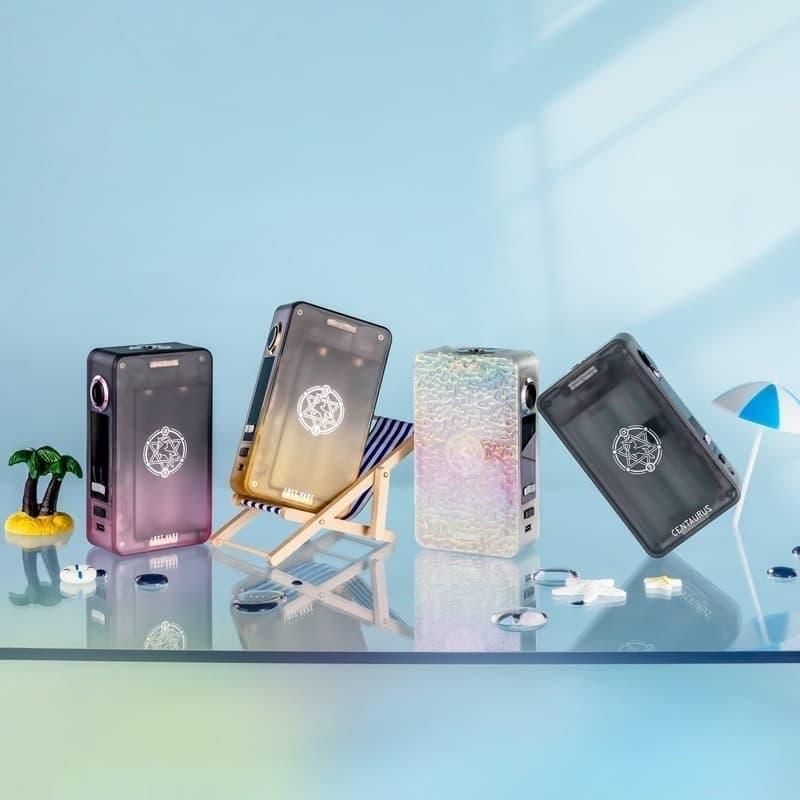 Ultimate papieros elektroniczny buying guide and top electronic cigarettes nz picks for budget conscious vapers