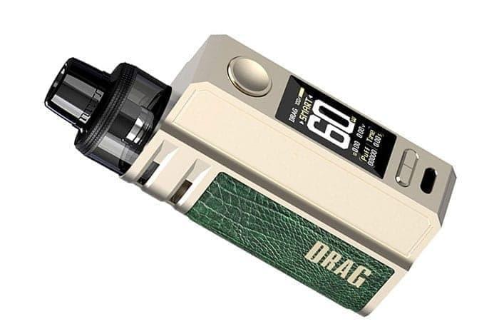 Vape Shop Supreme Cig Review Discover Top Picks at Vape Shop for Supreme Cig Fans