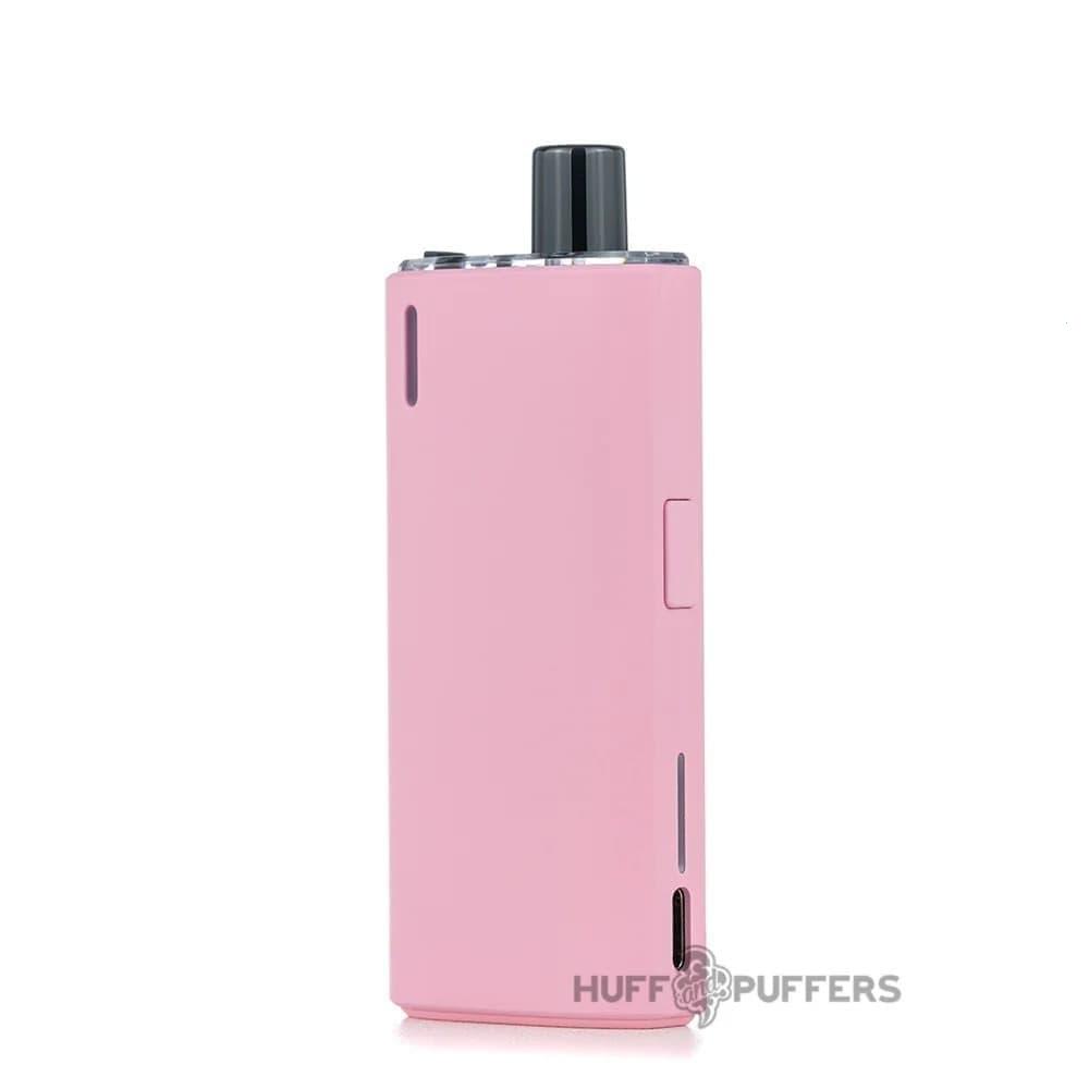 IBvape insights on a-e-u-i the oral cigarettes lyrics and why IBvape fans search for the full song words
