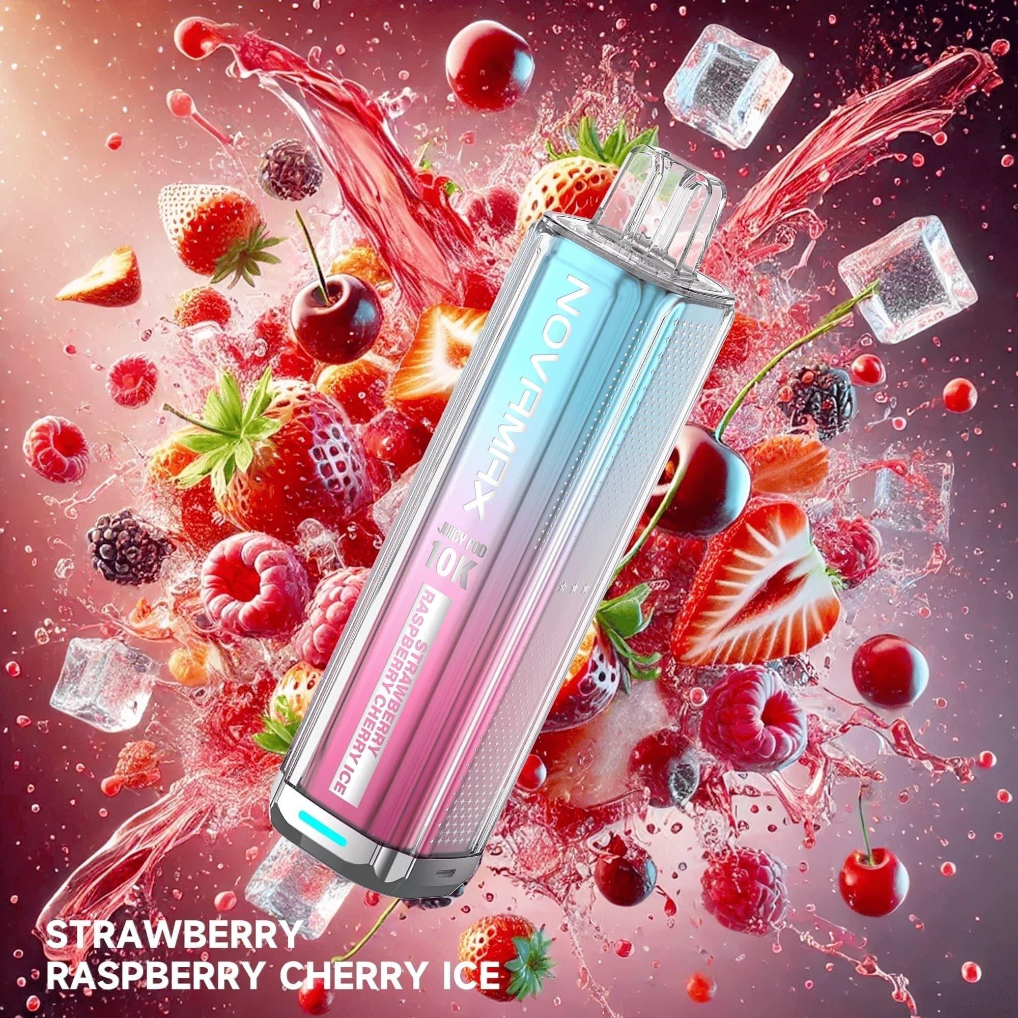 Discover the Truth About E-Smoke and What Is Electronic Cigarette Smoke in Modern Vaping Trends