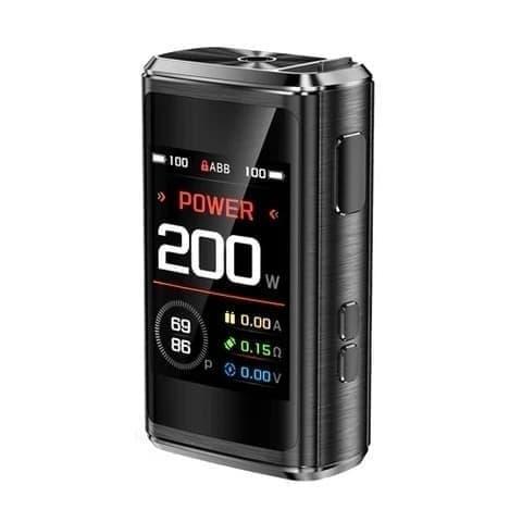 vao roi tv Expert Review and Buying Guide for e cigarette 0 nicotine Options and Safety Tips