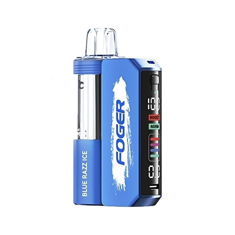E-papierosy insights discover how do e-cigarettes work with E-papierosy experts