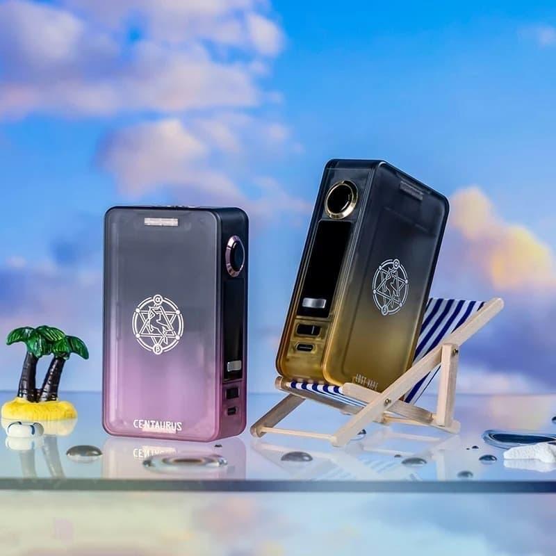 elektronické cigarety and electronic cigarette benefits uncovered in a practical guide to quitting, safety, and flavor choices