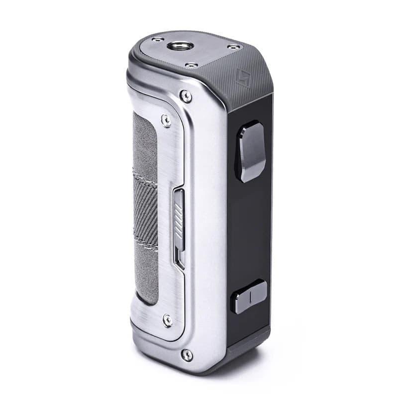 Buy IBvape e-zigaretten Wholesale and OEM from a Trusted electronic cigarette factory for European Distributors