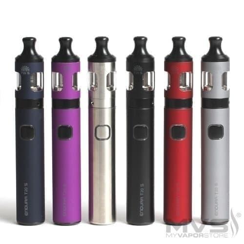xoilac tv Buying Guide and Honest Review of the Best e cigarette with nicotine Options