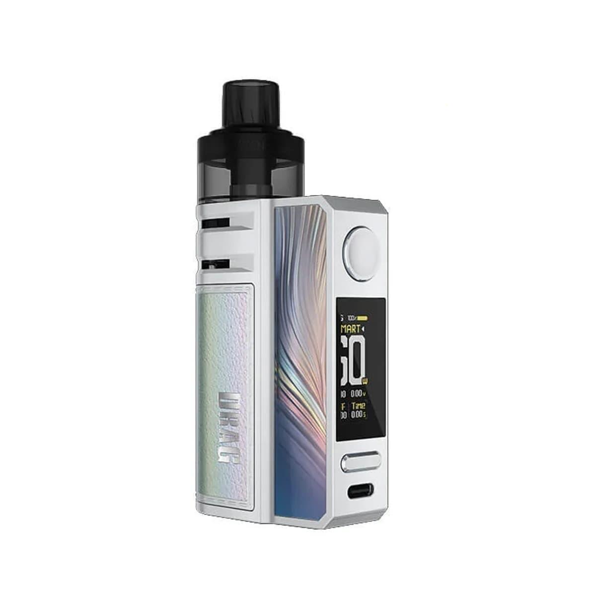 xoilac 1 review and buying guide for puff bar e-cigarettes exploring flavor trends safety tips and where to buy